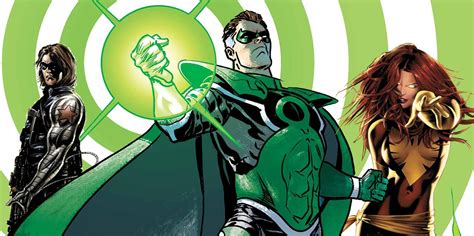 10 Superheroes Who Became Supervillains Cbr