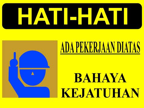 Hati Hati Ada Pekerjaan Homecare24