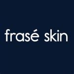 Frase Skin Discount Codes Off Jan