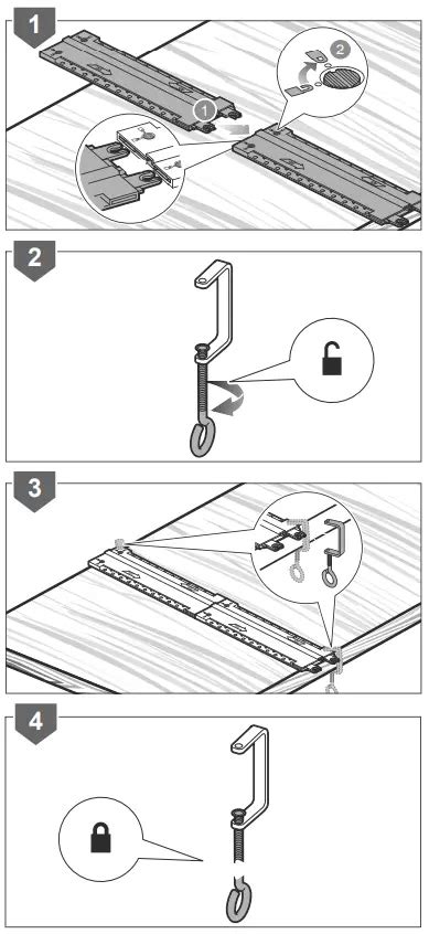 Ryobi Rcs Circular Saw User Manual