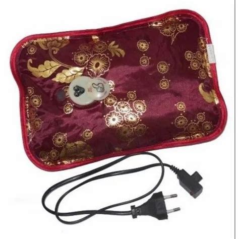 PVC Hot Gel Bag Size 1 L At Rs 200 Piece In Nagpur ID 22627775355