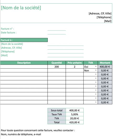 Haut 79 Imagen Modele Annuaire Telephonique Entreprise Excel Fr