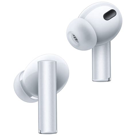 Buy Realme Buds Air 6 Pro Tws Earbuds With Active Noise Cancellation