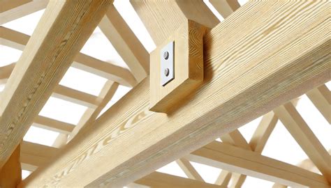 truss design  practical tips common mistakes  expert advice