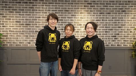 Sie、playstationのトーク番組「play Play Play」最新回を12月4・5日に公開今回は『blue