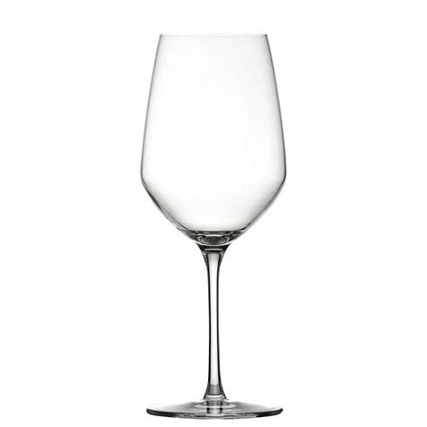 Wine Glasses Mystique Set4 Ravenhead® Magasin