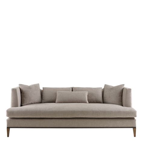 Sofas Cavit And Co