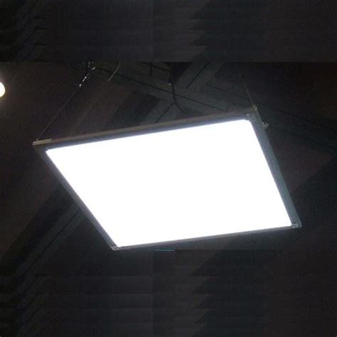 Lighting Diffuser Suppliers And Factory Customized Products Price Rina Technology