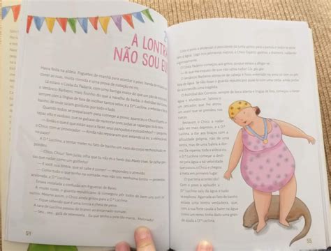 O Tempo Entre Os Meus Livros Para Os Mais Pequeninos 101 Histórias Do