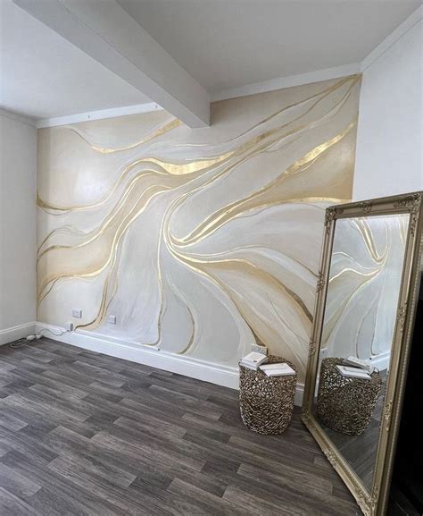 Pin by SaturnK on Art | Esthetician room decor, Salon suites decor ...