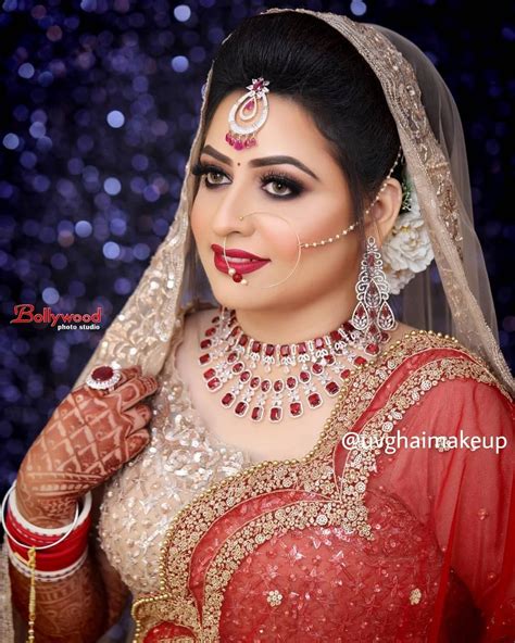 Indian Bridal Photos Indian Bridal Outfits Asian Bridal Indian