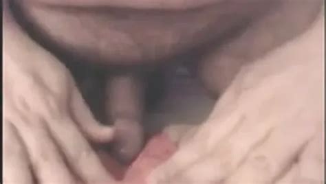 Extremer Bareback Fick In Nahaufnahme Mit Einer BBW Verheirateten