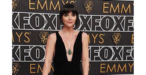 What Is Christina Ricci Net Worth? Full Biography 2024 - Explore Net Worth