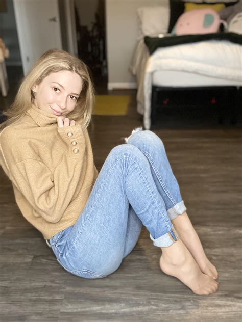 Hot Pantyhose Chick Nylons Ever Pantyhose Girls