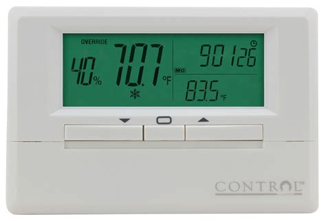 How To Configure And Wire Honeywell Home Thermostat In Depth Diy Hvac Pro And Beginners Artofit