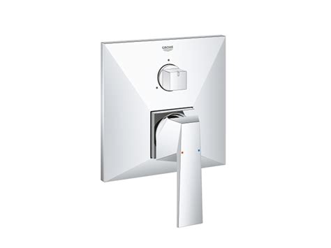 Allure Brilliant Grohe