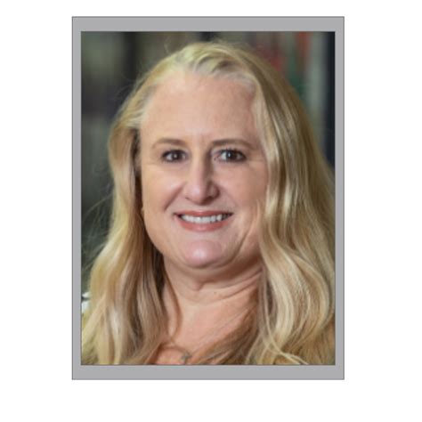 Departments | Clovis Municipal School District