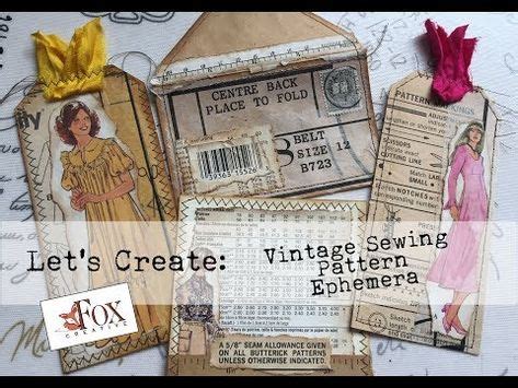 25 Tracie Fox ideas | junk journals, junk journal, mini albums