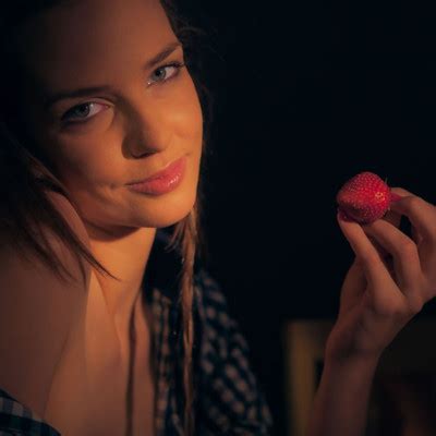 The Life Erotic Ice Cream Porno Movies Watch Porn Online Free Sex Videos