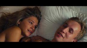 Uspeshnyy Nude Scenes Aznude