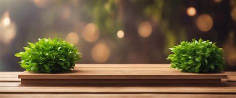 Food Product Display Background Images - Free Download on Freepik