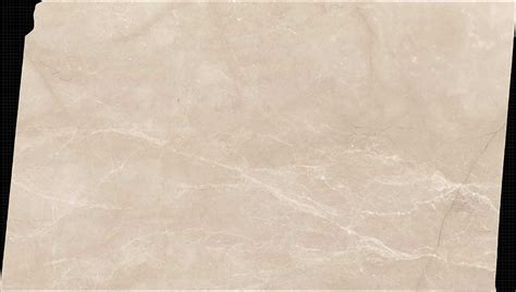 Buy Bianco Marfil Marble Beige Color Marble For Floor Wall Nitco