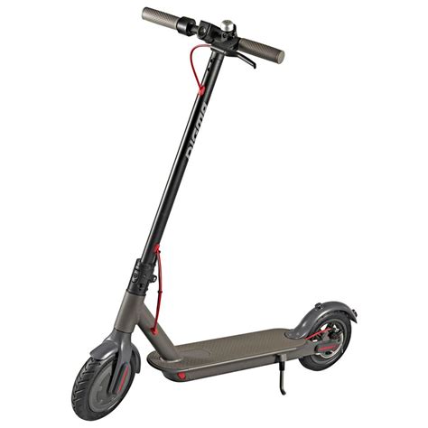 Электросамокат Digma Urban Lite купить через