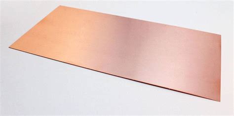 ETP Copper Sheet ETP Copper Plate Supplier Exporter