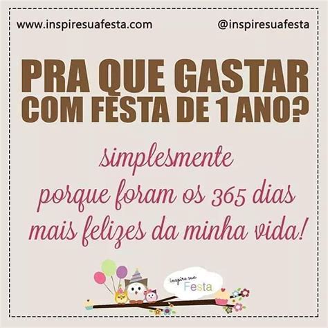 Resposta Perfeita Card Da Inspiresuafesta Que Expressa Exatamente O