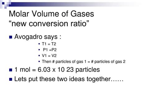 Ppt Chapter 6 Gases Powerpoint Presentation Free Download Id703028