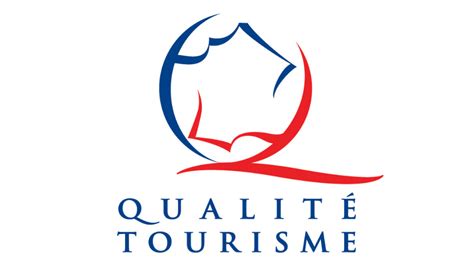 Label Qualit Montauban Tourisme