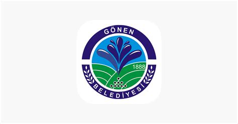 Mobil Gönen Kent Rehberi on the App Store