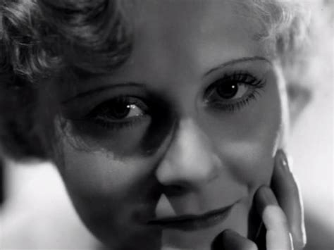 Witness Hollywood History: The Celebrity Movie Archive's Exclusive Look! - 20myksa