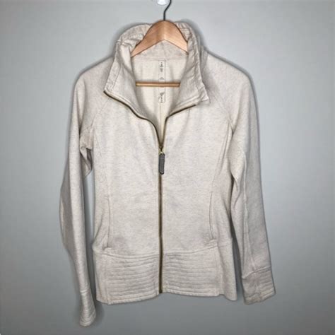 Lululemon Athletica Jackets Coats Lululemon Radiant Jacket Ii