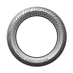 Pneu Moto Michelin Aro City Grip S Tl Dianteiro