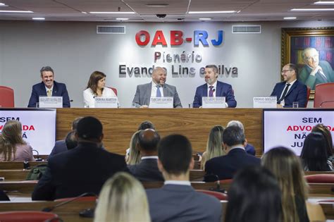 OABRJ LANÇA NOVA EDIÇÃO DA CARTILHA DO CONSUMIDOR