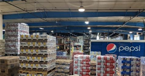 Blue Rock Companies