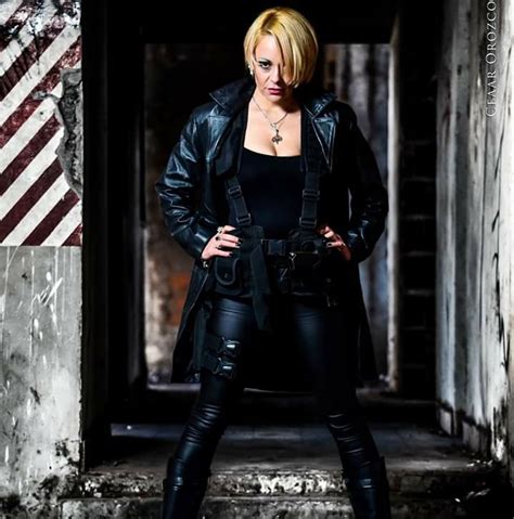 Polic As Se Sacaron Fotos Hot Y Ahora Analizan Sancionarlos