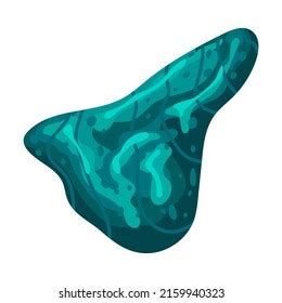 Hemorrhoids Anal Disorders Xray View Stock Illustration 312115415
