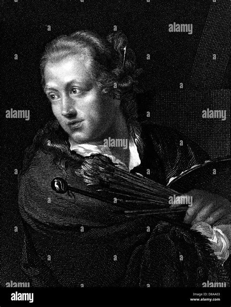 James Barry Artist Hi Res Stock Photography And Images Alamy