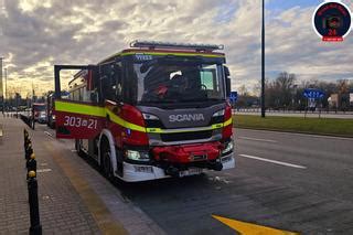 Jedna Osoba Nie Yje Tragedia Na Stacji Metra W Warszawie Nic Nie