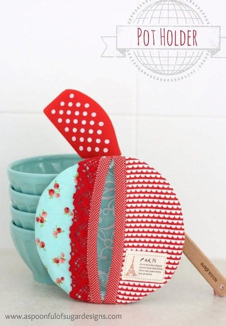 Microwave Projects You Can Sew Patchwork Posse