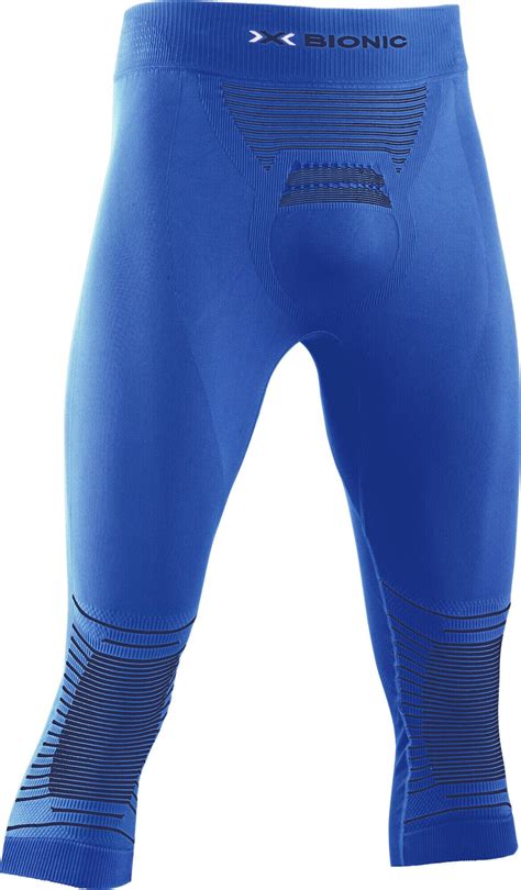 X Bionic Energizer Pants Men Ab Preisvergleich Bei