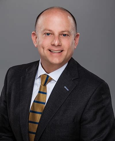 financial planning approach steve sadler ameriprise financial
