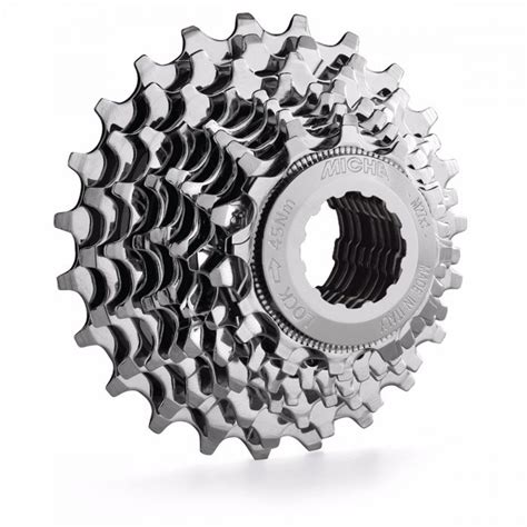 Miche Primato 9 Speed Cassette Campagnolo Compatible All Sizes