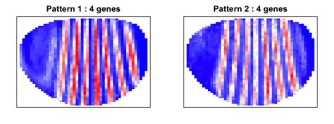 Meringue Characterizing Spatial Gene Expression Heterogeneity In Spatially Resolved Single