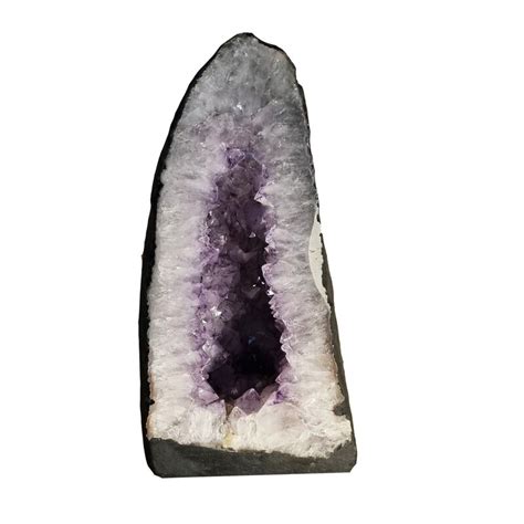 Amethyst Druse 16 5 kg HBT 41 5 cm x 19 cm x 13 cm RARITÄT Unikat