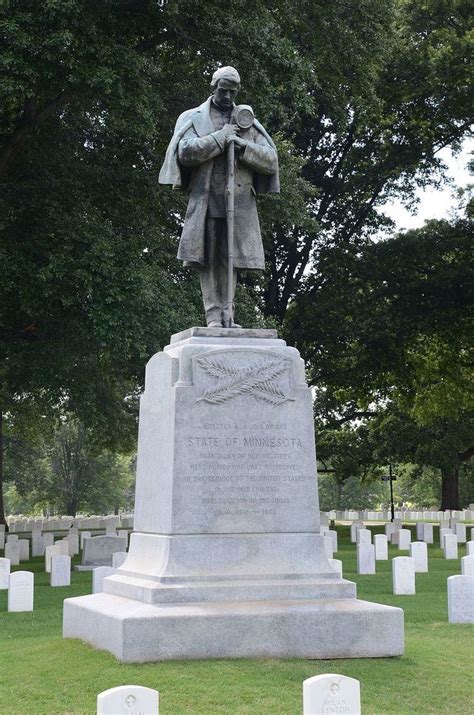 Minnesota Monument Alchetron The Free Social Encyclopedia