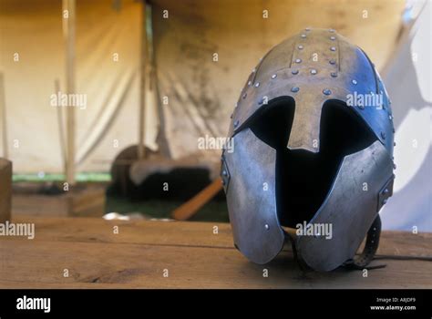 English History Hi Res Stock Photography And Images Alamy