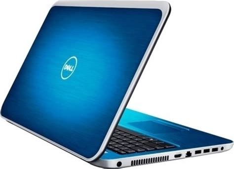 Dell Inspiron Core I5 3rd Gen 4 Gb500 Gb Hddwindows 8 Pro 5421